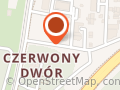 Globke Krzysztof, Jerzy. Mechanika pojazdowa