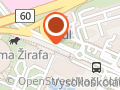 Boardhell Žilina