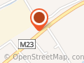 The Marvol Group