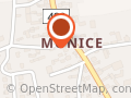 OCHOTNICZA STRAŻ POŻARNA SIERADZ MONICE
