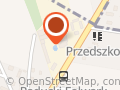 W.P.H. Agrahurt S. Olak - przyprawy, susze warzywne, zioła, jelita, osłonki