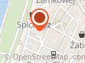 Bazylika Kolegiacka św. Mikołaja