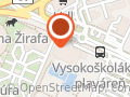 Mestská krytá plaváreň Žilina