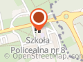 SPR Sośnica Gliwice sp. z o.o.