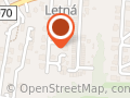 Ing. Tibor Latko - LAROKS