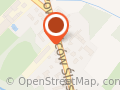 SKLEP OBUWIE RAJSTOPY