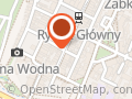 YoungPiercer Grudziądz