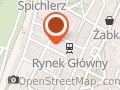 Społem