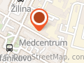 MEDCENTRUM, s.r.o.