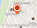 Kościół Rzymskokatolicki Pw. św. Franciszka Ksawerego