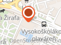 Kúsok Šťastia
