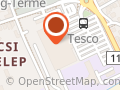 OTP Bank ATM