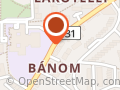 Bánomi-vet Kft.