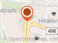 Apart Bizuteria Ch Alfa Grudziądz