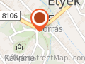 Orosi Tünde