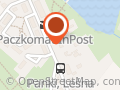 U Braci. Kawiarnia