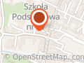 Kebab Azmiri Grudziądz