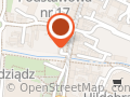 Grzybowska Krystyna Salon Fryzjerski