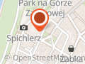 Dądelewska Barbara. Pośrednictwo ubezpieczeniowe