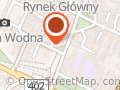 Korona. Studio mebli kuchennych