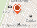 Bank Spółdzielczy W Brodnicy. Oddział