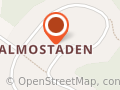 Marslidens Intresseförening