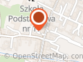 Hurtownia Fryzjerska NOVA Grudziądz