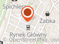 Bank Handlowy w Warszawie. Oddział