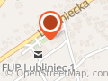 Ochotnicza Straż Pożarna