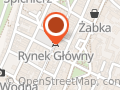 Mm. Sklep Odzieżowy - Miłosz m.