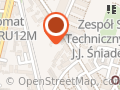 Spożywczo Warzywny "TOBI" grudziądz