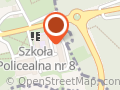 Ośrodek Pomocy Społecznej - Centrum Pieczy Zastępczej