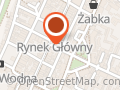 Klinika Urody MEDIK