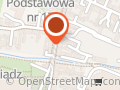 Sklep Spożywczy Żabka