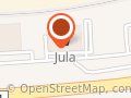 Jula Postorder