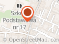 Sklep Spożywczy Karotka