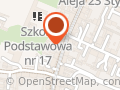 Depar sp.j. Sklep firmowy. Lendzion D.