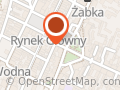 Ciżemka. Salon Obuwniczy