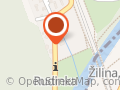 Materská škola