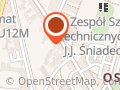 Delikatesik. Sklep wielobranżowy