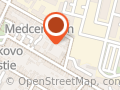Ing. Milan Laco CINO