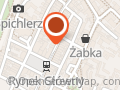 ZAKŁAD CZAPNICZY USŁUGI KRAWIECKIE BARBARA RESCHKE
