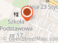 Etos S.A. Sklep firmy Diverse