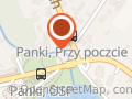 Ubezpieczenia Grzegorz Wystalski
