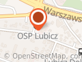 Ochotnicza Straż Pożarna