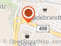 Mcdonald's Polska. Sp. Z O.o. Restauracja