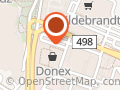Drewtlox. Studio Mebli Kuchennych i Agd