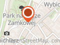 Słabikowski Stanisław. Laboratorium fotograficzne