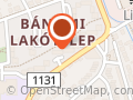 Kosztolányi János - Taxi Esztergom
