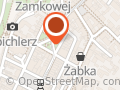 Pożyczki Grudziądz Profi Credit Polska S.A.